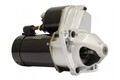 MAPCO Anlasser Starter 13750 für ZAFIRA VECTRA CORSA OPEL ASTRA NUBIRA T92 X01