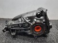 A2033510008 Differenzial Hinten für MERCEDES-BENZ CLASE C (BM 203) SPOR 1512450