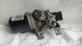 28800JD900 VORDERER WISCHERMOTOR / 2390254 FÜR NISSAN QASHQAI I J10, NJ10 2.0