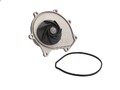 Kühlmittelpumpe SIL PA1053 für MG MG ZT 2.5 2001-2005