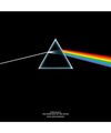 Pink Floyd: The Dark Side Of The Moon: The Official 50th Anniversary Photobook, 