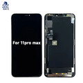 iPhone 11 Pro Max Display LCD Bildschirm Touch Screen Incell Retina Ersatz OLED