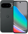 Handy Smartphone GOOGLE Pixel 10 5G 6,3" 12+128GB Obsidian Schwarz