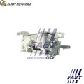 TÜRSCHLOSS FT95480 FÜR MERCEDES-BENZ SPRINTER/2-t/Bus/3-t/Platform/Chassis/Van  