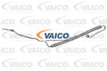 Servolenkungsschlauch V10-1770 VAICO für SEAT SKODA VW