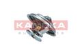 KAMOKA 7710064 Thermostat, Kühlmittel für AUDI,BMW,FORD,JEEP,MERCEDES-BENZ,PUCH