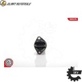 LUFTMASSENMESSER 07SKV139 FÜR MERCEDES-BENZ E-CLASS/T-Model OM 611.961 2.1L 6cyl