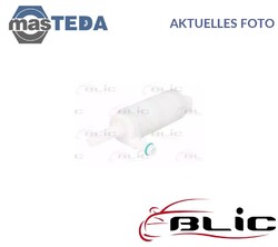 5902-06-0247P WASCHWASSERPUMPE SCHEINWERFERREINIGUNG BLIC NEU OE QUALITÄT