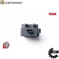 ZÜNDSPULE 03SKV238 FÜR SUBARU FORESTER IMPREZA LEGACY/III/IV OUTBACK 2.0L 4cyl