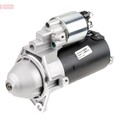 Starter Anlasser für Opel Sintra Astra G CC Limo Coupe 1996 - 2009 Denso Dg-117