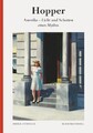 Hopper: Amerika - Licht und Schatten eines Mythos | Buch | 9783829606349