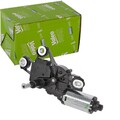 VALEO WISCHERMOTOR HINTEN LINKS passend für VW MULTIVAN TRANSPORTER