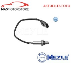 LAMBDASONDE LAMDASONDE AFTER CATALYTIC CONVERTER MEYLE 114 803 0014 A NEU