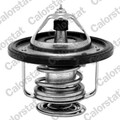 Thermostat Kühlmittel CALORSTAT by Vernet TH7185.80J für CHEVROLET OPEL CAPTIVA