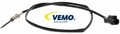 VEMO V25-72-1176 Sensor für Abgastemperatur Sensor Abgastemperatur 