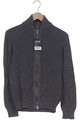 Marc O Polo Strickjacke Herren Cardigan Jacke Gr. S Grau #dni1vsg