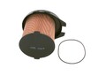 BOSCH 1 457 429 908 Luftfilter für CITROËN PEUGEOT TALBOT