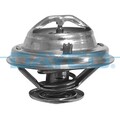 DAYCO Thermostat, Kühlmittel DT1045V für FORD
