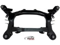BMW E81 E82 E87 E88 E90 E91 E92 Achsträger Hinterachse Hintenachsträger 6783714