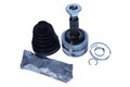 Maxgear Gelenksatz, Antriebswelle 49-3130 für HYUNDAI