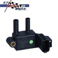 SENSOR ABGASDRUCK DIFFERENZDRUCK ABGASDRUCKSENSOR FÜR FORD LAND ROVER VOLVO