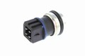 VEMO Kühlmittel Wasser Temperatur Sensor V10-72-0915 für VW FORD TRANSPORTER T4