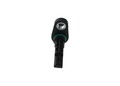 Bosch 0986594681 Sensor, Raddrehzahl vorne für MERCEDES-BENZ