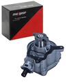 MAXGEAR UNTERDRUCKPUMPE VAKUUMPUMPE BREMSE passend für AUDI A3 TT VW BEETLE