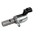 Steuerventil, Nockenwellenverstellung FEBI BILSTEIN 175442 febi Plus für FORD