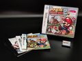 Mario vs. Donkey Kong 2 Marsch der Mini-Marios Nintendo DS Geraucht Deutsch Top!