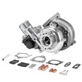 Turbolader BR Turbo BRTX2781M