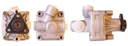 DRI 715520006 Servolenkung Pumpe Servopumpe für VW PASSAT Variant (3B5)