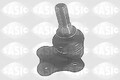 Querlenkerstift Vorderachse 4005278 SASIC für RENAULT NISSAN OPEL