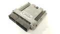 04L907309K ECU-MOTORSTEUERGERÄT UCE MOTORSTEUERGERÄT / 0281030170 / 4521462 FÜR