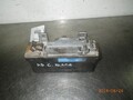(133948 ABS Steuergerät MERCEDES-BENZ C-Klasse (W203) 0265101040) C 180 