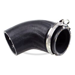 Gates Ladeluftschlauch für MAN VW