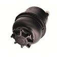 Maxgear 77-0020 Ausgleichsbehälter Hydrauliköl (Servolenkung) für MINI