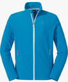 Schöffel Fleece Jacket Cincinnati3 Herren Wandern Outdoor  UVP 90 €