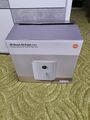 Xiaomi Mi Smart 1500W Heißluftfritteuse - Weiß, 3,5 L