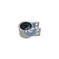 1x Lagerung, Lenker RTS 017-00569-051 passend für OPEL VAUXHALL