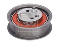 FEBI BILSTEIN 09762 Spannrolle, Zahnriemen für AUDI VW