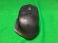 Logitech MX Master 2S Kabellose Maus - Graphit Zustand: STARK Gebraucht