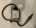 BMW F21,F20,F30,F31,F22,F32,F15,F16,E70,E71.Lambdasonde 8576469