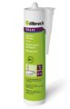 RESTPOSTEN Illbruck GS231 Sanitär Silikon schimmelbeständig Bad Küche 310ml