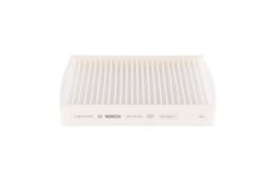 BOSCH Innenraumfilter 1 987 435 066 1987435066