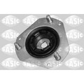 1x ORIGINAL® Sasic Federbeinstützlager Vorne für Ford FIESTA VI ECOSPORT