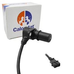 CALORSTAT KURBELWELLENSENSOR MIT KABEL passend für FIAT BRAVA BRAVO COUPE MAREA