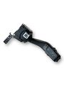 Original VW Lenkstockschalter Wischerschalter VW AUDI SEAT SKODA 1K0953519L