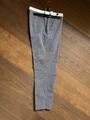 Dünne Sommerhose Windsor 36/38 „NEU“