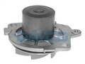 DAYCO Wasserpumpe DP049 für ALFA ROMEO  passend für FIAT LANCIA